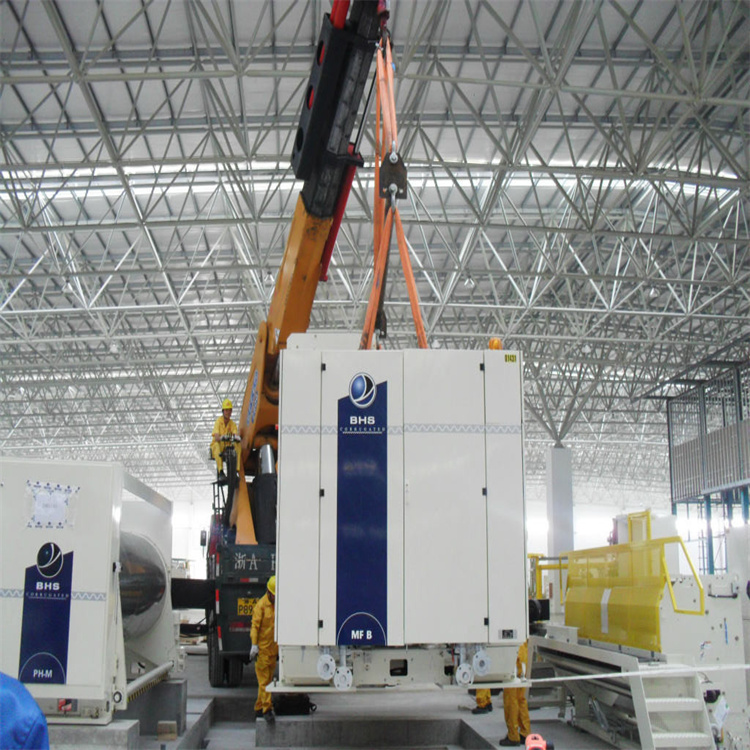 荣昌12吨汽车吊哪家好